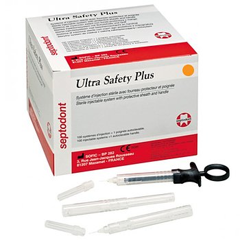 171453067-origpic-464228